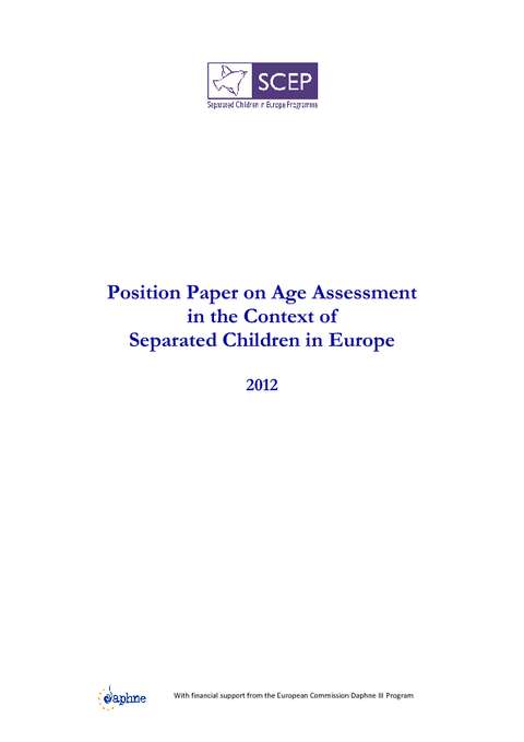 Position Paper Age Assessment 2012.jpg