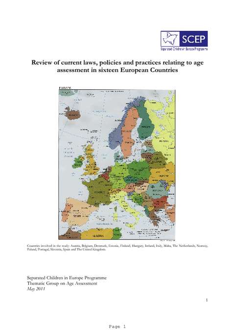 Age Assessment Review 2011.jpg