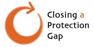 logo closing a protection gap.jpg